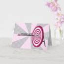 Search for target cards Encouragement