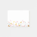 Recherche de triangles modernes posters Pour eux