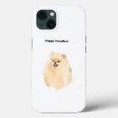 Recherche de puppy iphone coques Mignon