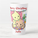 Search for mats mugs Cat