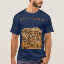 Recherche de wisconsin tshirts États unis
