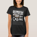 Search for clam digging Digger