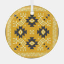 Search for paisley pattern ornaments Fashion