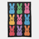 Search for happy easter tea towels Bunny