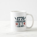Search for english class mugs 100 days teacher