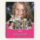 Recherche de bff carnets Bestie bff meilleur ami