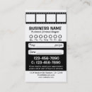 Search for camera business stationery Picture