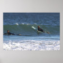 Search for surfer photography Waves
