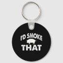 Search for funny novelty keychains Let's go brandon