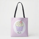 Search for cupcake bags Cute