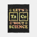 Search for taco blankets Fiesta