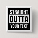 Recherche de cool buttons Drôle