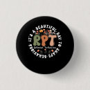 Search for behaviour buttons Behavior