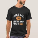 Search for bagel tshirts Everyone