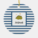 Search for stripes ornaments Baby