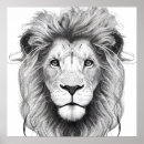Search for tiger drawing posters Animal