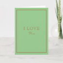 Search for i love you sister cards Pink