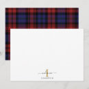 Search for maclachlan postcards Plaid