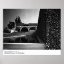 Search for ucr posters University of california riverside