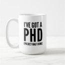 Search for projects coffee mugs Diy