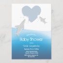 Search for shark bite invitations Sharks