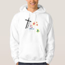 Search for christian christmas hoodies Spiritual