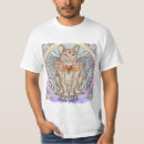 Recherche de jewel tshirts Halloween