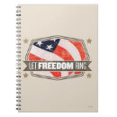 Search for ww2 notebooks Solider