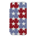 Recherche de de bannière iphone coques Arrière plan