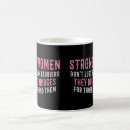 Search for strong women mugs Women supporting women