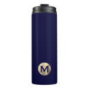 Search for elegant travel mugs Masculine