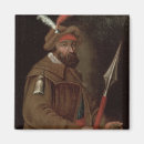 Search for conqueror magnets Male