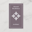 Recherche de steel business cards Gris