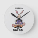 Search for adhd posters Funny