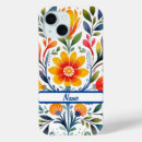 Search for mexican cases Flowers