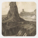 Search for lithographs stickers Sepia