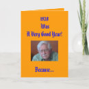 Search for creative birthday cards Fun