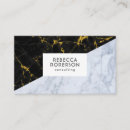 Recherche de marbre gris cartes visite Tendance