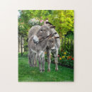 Search for easter puzzles Animals