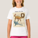 Recherche de préhistorique tshirts Pour enfants