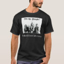 Recherche de romney en 2012 tshirts Démocrate