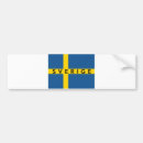 Search for swedish bumper stickers Sweden