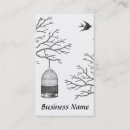 Recherche de nu cartes visite Cru