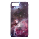Search for orion iphone cases Stars