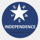 Recherche de secession autocollants Sécession