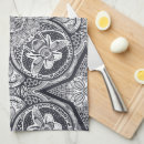 Search for bee tea towels Cute
