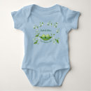Search for pea pod baby clothes Twins