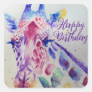 Search for journaling stickers For kids