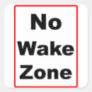 Search for snore stickers Sleep