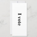 Search for wicca symbols postcards Witch